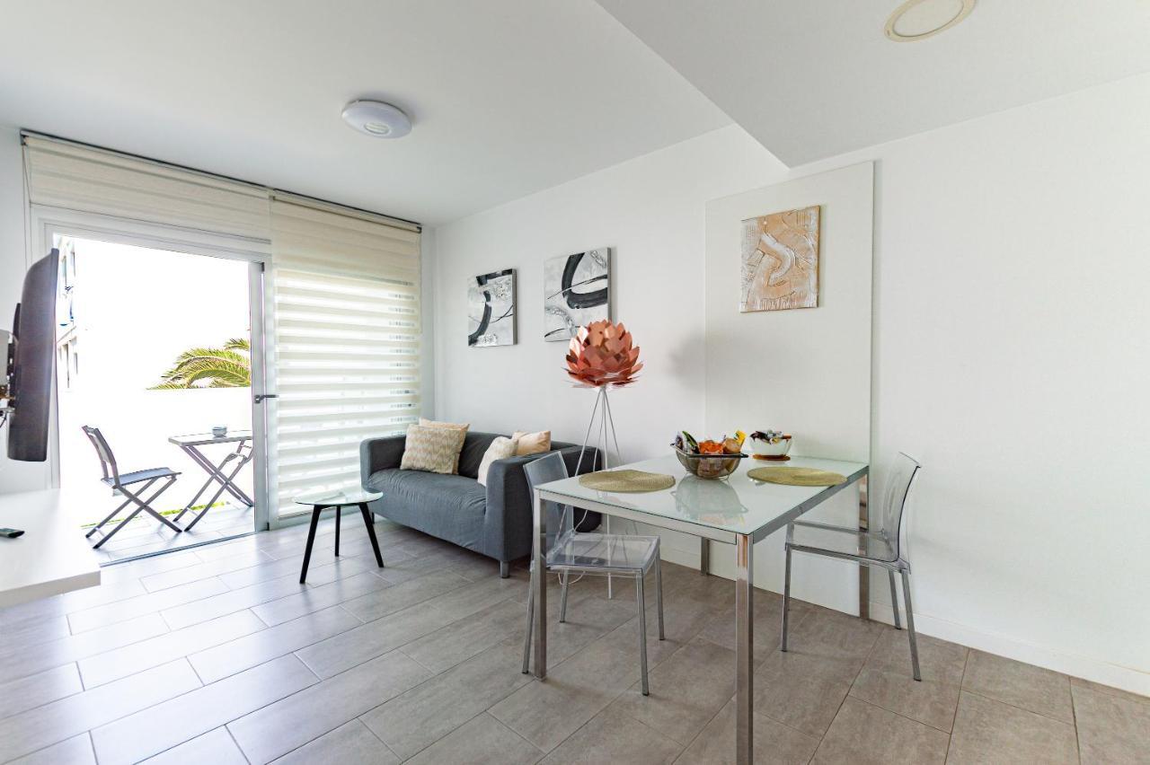 Gabry House Villa La Oliva Exterior photo