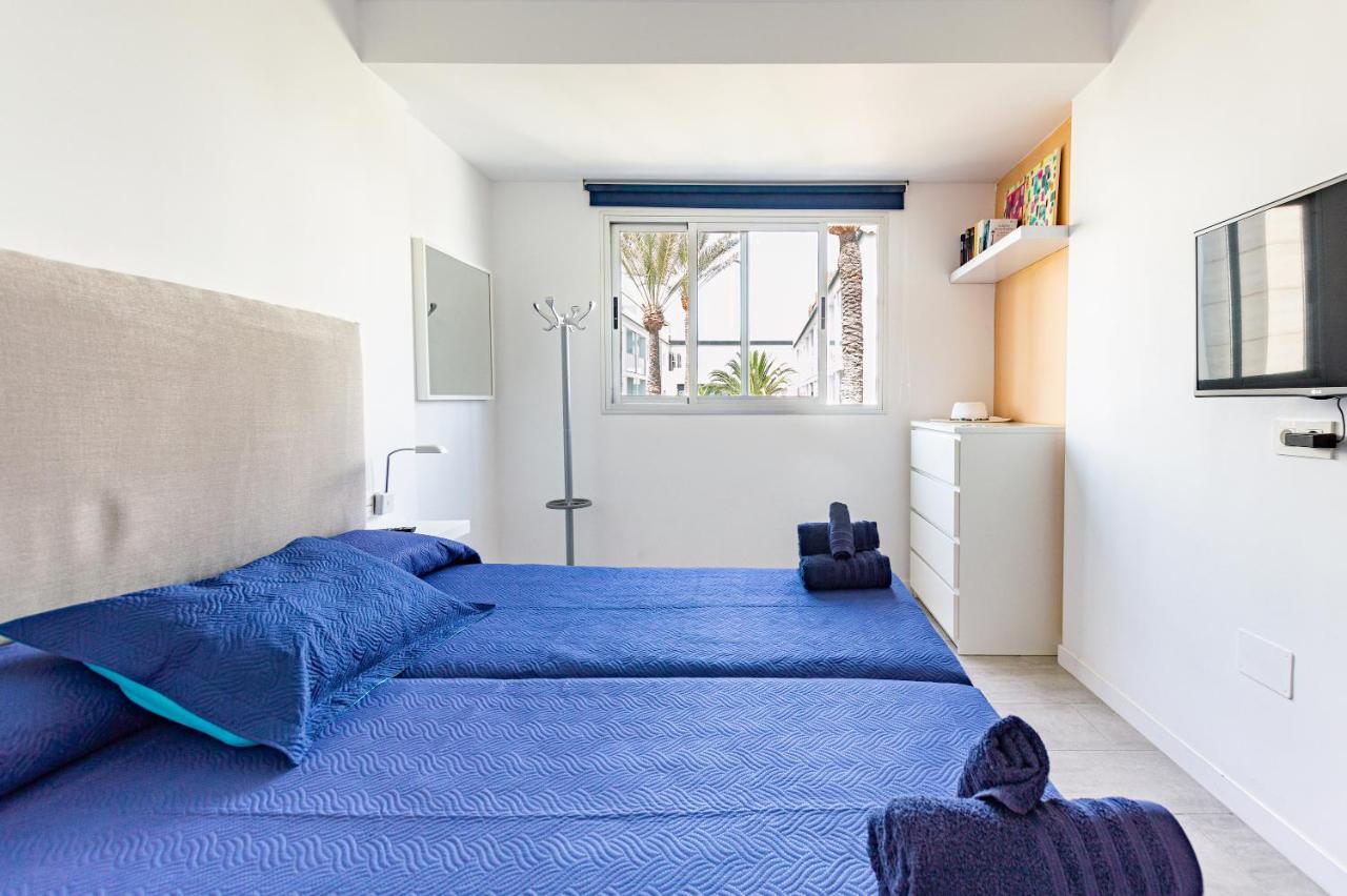 Gabry House Villa La Oliva Exterior photo