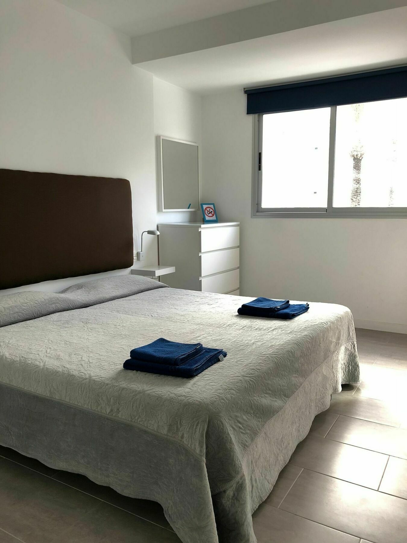 Gabry House Villa La Oliva Exterior photo